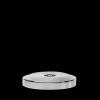 Bento isotherme - Couvercle