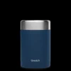 Boîte repas isotherme - Granite Bleu