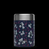 Boîte repas isotherme - Hanami Bleu