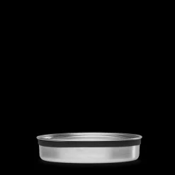Boîte repas poignée isotherme - Compartiment