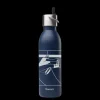 Bouteille isotherme - Active FFRS Roller
