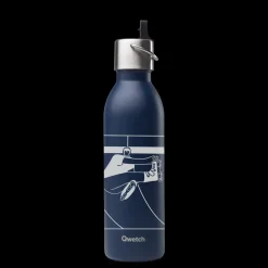 Bouteille isotherme - Active FFRS Roller