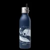 Bouteille isotherme - Active FFRS Skate