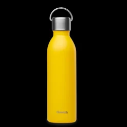 Bouteille isotherme - Active Matt Curry