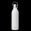 Bouteille isotherme - Active Matt Gris