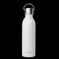 Bouteille isotherme - Active Matt Gris