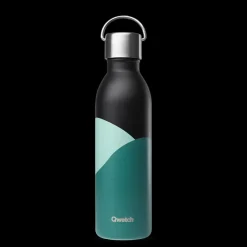 Bouteille isotherme - Active Horizon Noir