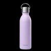 Bouteille isotherme - Active Pastel Lavande