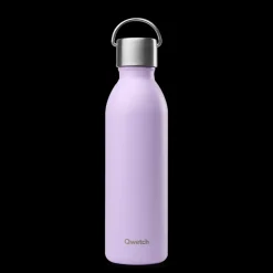 Bouteille isotherme - Active Pastel Lavande