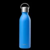 Bouteille isotherme - Active Pop Azur