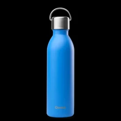 Bouteille isotherme - Active Pop Azur