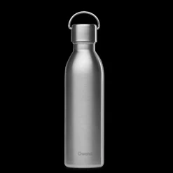 Bouteille isotherme - Active Inox