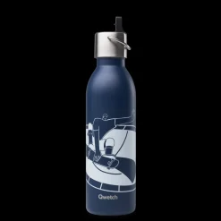 Bouteille isotherme - Active FFRS Skate