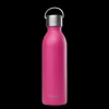 Bouteille isotherme - Active Pop Magenta