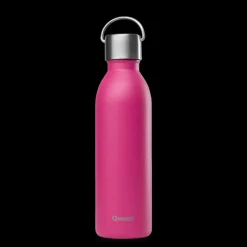 Bouteille isotherme - Active Pop Magenta