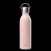 Bouteille isotherme - Active Pastel Rose