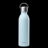 Bouteille isotherme - Active Pastel Bleu