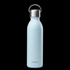 Bouteille isotherme - Active Pastel Bleu