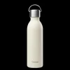 Bouteille isotherme - Active Matt Sable