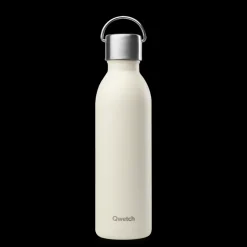 Bouteille isotherme - Active Matt Sable