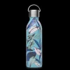 Bouteille isotherme - Active Bahia Bleu