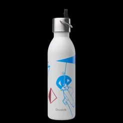 Bouteille isotherme - Active FFME Escalade
