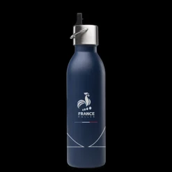 Bouteille isotherme - Active FFRS Roller