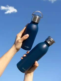 Bouteille isotherme - Active Matt Marine
