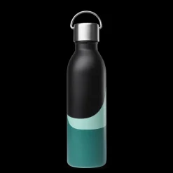 Bouteille isotherme - Active Horizon Noir