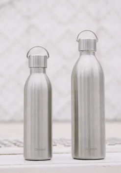 Bouteille isotherme - Active Inox