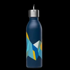 Bouteille isotherme - Active Altitude Bleu