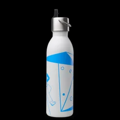 Bouteille isotherme - Active FFME Escalade