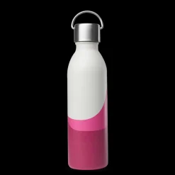 Bouteille isotherme - Active Horizon Grenat
