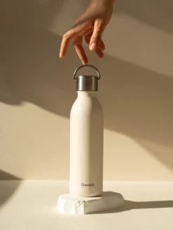 Bouteille isotherme - Active Matt Sable