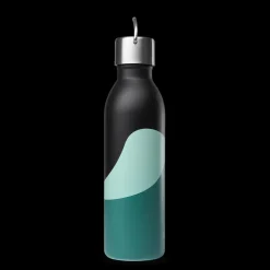 Bouteille isotherme - Active Horizon Noir