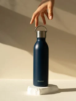 Bouteille isotherme - Active Matt Marine