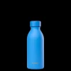Bouteille isotherme - Icon Pop Azur
