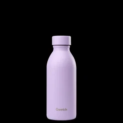 Bouteille isotherme - Icon Pastel Lavande