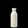 Bouteille isotherme - Icon Sable