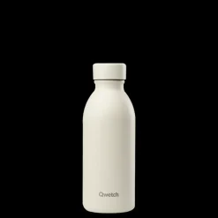 Bouteille isotherme - Icon Sable