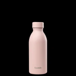 Bouteille isotherme - Icon Pastel Rose