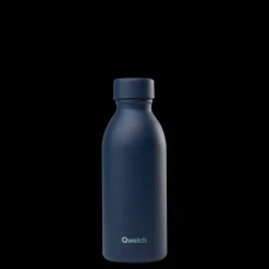 Bouteille isotherme - Icon Matt Marine