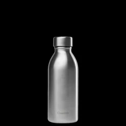 Bouteille isotherme - Icon Inox