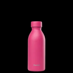Bouteille isotherme - Icon Pop Magenta