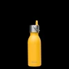 Bouteille isotherme - Kids Matt Curry