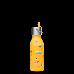 Bouteille isotherme - Kids Honolulu Curry
