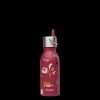 Bouteille isotherme - Kids Yosemite Grenat
