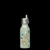 Bouteille isotherme - Kids Yosemite Tilleul