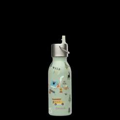 Bouteille isotherme - Kids Yosemite Tilleul