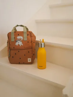 Bouteille isotherme - Kids Matt Curry